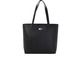 sac à main femme tommy hilfiger tjw must tote