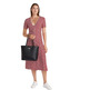 sac à main femme tommy hilfiger tjw must tote