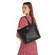 sac à main femme tommy hilfiger tjw must tote