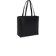 sac à main femme tommy hilfiger tjw must tote
