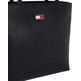 sac à main femme tommy hilfiger tjw must tote