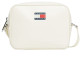sac à main femme  tommy hilfiger tjw must camera bag