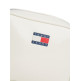 sac à main femme  tommy hilfiger tjw must camera bag