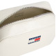 sac à main femme  tommy hilfiger tjw must camera bag