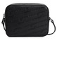 sac à main femme  tommy hilfiger tjw must aop camera bag