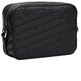 sac à main femme  tommy hilfiger tjw must aop camera bag