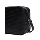 sac à main femme  tommy hilfiger tjw must aop camera bag
