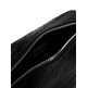 sac à main femme  tommy hilfiger tjw must aop camera bag