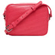 sac à main femme tommy hilfiger tjw must aop camera bag