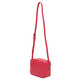 sac à main femme tommy hilfiger tjw must aop camera bag