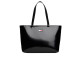 sac à main femme  tommy hilfiger tjw must tote