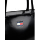 sac à main femme  tommy hilfiger tjw must tote
