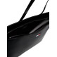 sac à main femme  tommy hilfiger tjw must tote