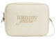 sac à main femme  tommy hilfiger tjw must camera bag