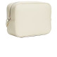 sac à main femme  tommy hilfiger tjw must camera bag