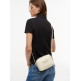 sac à main femme  tommy hilfiger tjw must camera bag