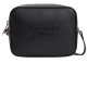 sac à main femme  tommy hilfiger tjw must camera bag