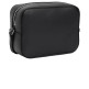 sac à main femme  tommy hilfiger tjw must camera bag