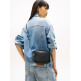 sac à main femme  tommy hilfiger tjw must camera bag