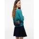 sac à main femme  tommy hilfiger tjw must camera bag