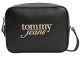 sac à main femme  tommy hilfiger tjw must camera bag