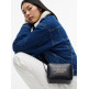 sac à main femme  tommy hilfiger tjw must camera bag