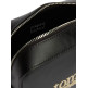 sac à main femme  tommy hilfiger tjw must camera bag