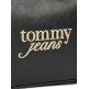 sac à main femme  tommy hilfiger tjw must camera bag