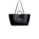 sac à main femme  tommy hilfiger tjw must tote
