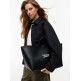 sac à main femme  tommy hilfiger tjw must tote