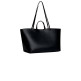 sac à main femme  tommy hilfiger tjw must tote