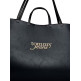 sac à main femme  tommy hilfiger tjw must tote