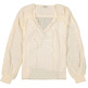 chemise femme  garcia b30231_ladies shirt ls