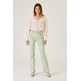 chemise femme  garcia b30231_ladies shirt ls