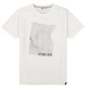 t-shirt homme  garcia b31202_men`s t-shirt ss