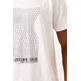 t-shirt homme  garcia b31202_men`s t-shirt ss