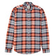 chemise homme  garcia b31280_men`s shirt ls