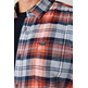 chemise homme  garcia b31280_men`s shirt ls