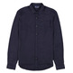chemise homme  garcia b31281_men`s shirt ls