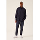 chemise homme  garcia b31281_men`s shirt ls