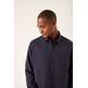chemise homme  garcia b31281_men`s shirt ls