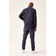 chemise homme  garcia b31281_men`s shirt ls