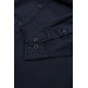chemise homme  garcia b31281_men`s shirt ls