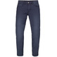 jeans homme  garcia b31311_men`s pants