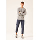 jeans homme  garcia b31311_men`s pants