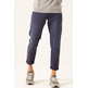 jeans homme  garcia b31311_men`s pants