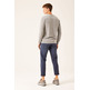jeans homme  garcia b31311_men`s pants