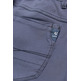 jeans homme  garcia b31311_men`s pants