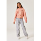 sweat-shirt fille  garcia b32461_girls sweat