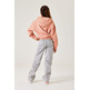 sweat-shirt fille  garcia b32461_girls sweat